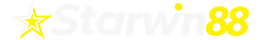 Phpmu.com